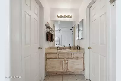 473 Alondra Court, Rio Rico, AZ 85648 - Photo 24