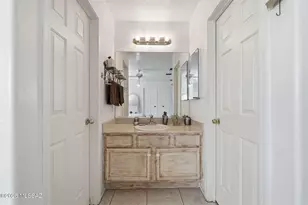 473 Alondra Ct, Rio Rico, AZ 85648 - Photo 24