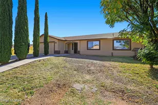 473 Alondra Ct, Rio Rico, AZ 85648 - Photo 2