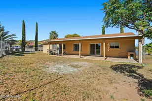 473 Alondra Ct, Rio Rico, AZ 85648 - Photo 32