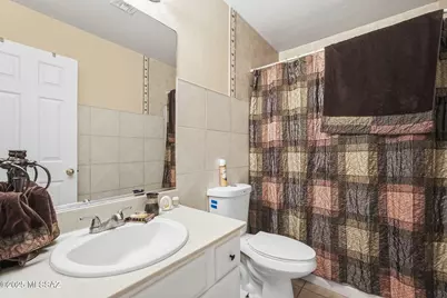473 Alondra Court, Rio Rico, AZ 85648 - Photo 26
