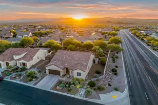 31710 S Summerwind Dr, Oracle, AZ 85623 - Photo 44