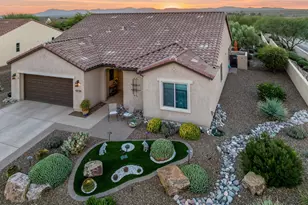 31710 S Summerwind Dr, Oracle, AZ 85623 - Photo 46