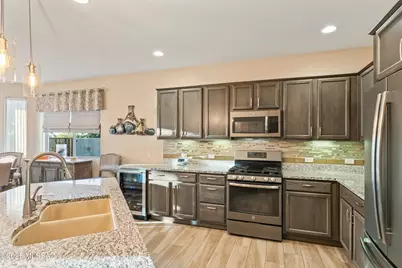 31710 S Summerwind Drive, Oracle, AZ 85623 - Photo 12