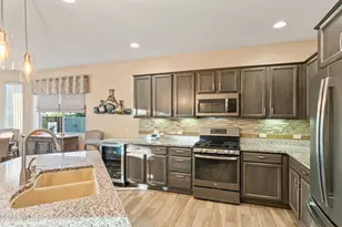 31710 S Summerwind Dr, Oracle, AZ 85623 - Photo 12