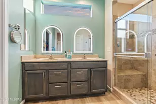 31710 S Summerwind Dr, Oracle, AZ 85623 - Photo 22