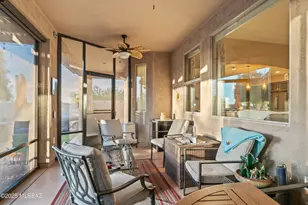 31710 S Summerwind Dr, Oracle, AZ 85623 - Photo 34