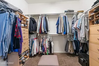 31710 S Summerwind Drive, Oracle, AZ 85623 - Photo 24