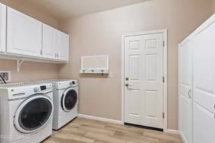 31710 S Summerwind Dr, Oracle, AZ 85623 - Photo 32