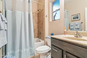 31710 S Summerwind Dr, Oracle, AZ 85623 - Photo 28