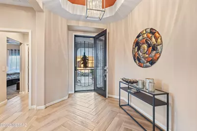 31710 S Summerwind Drive, Oracle, AZ 85623 - Photo 6