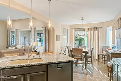 31710 S Summerwind Drive, Oracle, AZ 85623 - Photo 16
