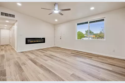 1610 S Avenida Regulo, Tucson, AZ 85710 - Photo 6