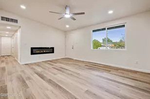 1610 S Avenida Regulo, Tucson, AZ 85710 - Photo 6