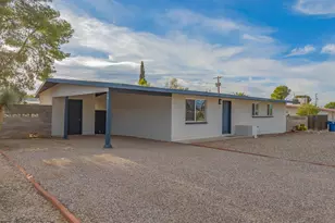 1610 S Avenida Regulo, Tucson, AZ 85710 - Photo 42