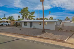 1610 S Avenida Regulo, Tucson, AZ 85710 - Photo 2