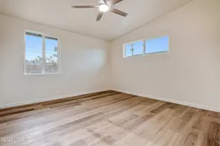 1610 S Avenida Regulo, Tucson, AZ 85710 - Photo 26