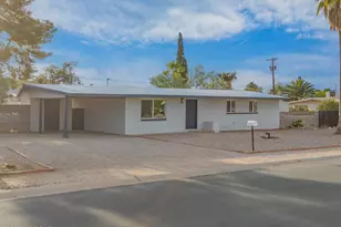 1610 S Avenida Regulo, Tucson, AZ 85710 - Photo 1
