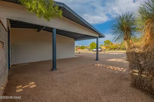 1610 S Avenida Regulo, Tucson, AZ 85710 - Photo 40