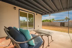 1610 S Avenida Regulo, Tucson, AZ 85710 - Photo 32