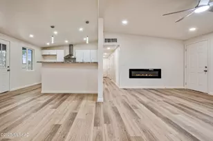 1610 S Avenida Regulo, Tucson, AZ 85710 - Photo 8