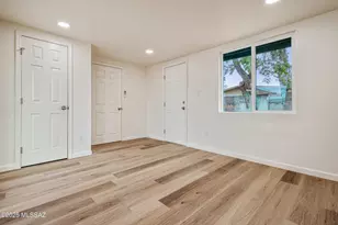 1610 S Avenida Regulo, Tucson, AZ 85710 - Photo 24