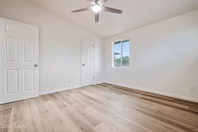 1610 S Avenida Regulo, Tucson, AZ 85710 - Photo 28