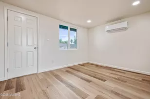 1610 S Avenida Regulo, Tucson, AZ 85710 - Photo 4