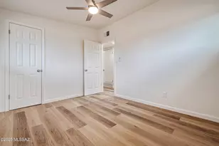 1610 S Avenida Regulo, Tucson, AZ 85710 - Photo 22