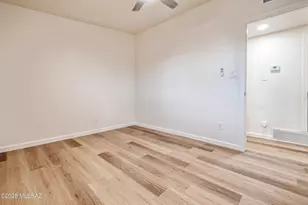 1610 S Avenida Regulo, Tucson, AZ 85710 - Photo 20