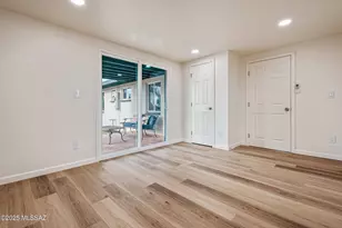 1610 S Avenida Regulo, Tucson, AZ 85710 - Photo 16