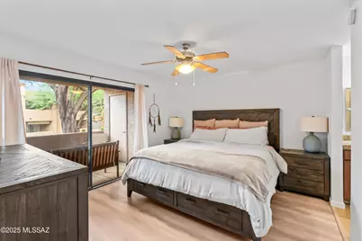 7255 E Snyder Road #10102, Tucson, AZ 85750 - Photo 12