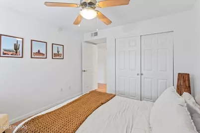 7255 E Snyder Road #10102, Tucson, AZ 85750 - Photo 22