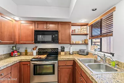 7255 E Snyder Road #10102, Tucson, AZ 85750 - Photo 10