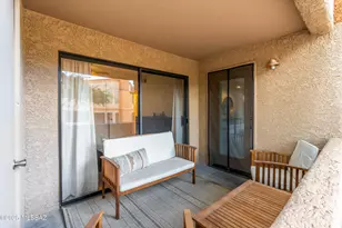 7255 E Snyder Rd, Tucson, AZ 85750 - Photo 24