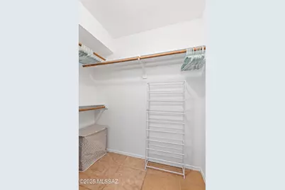 7255 E Snyder Road #10102, Tucson, AZ 85750 - Photo 16