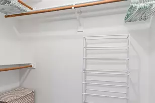 7255 E Snyder Rd, Tucson, AZ 85750 - Photo 16