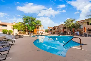 7255 E Snyder Rd, Tucson, AZ 85750 - Photo 26