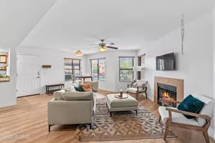 7255 E Snyder Rd, Tucson, AZ 85750 - Photo 6