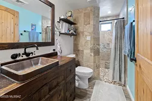 4230 N Bear Claw Way, Tucson, AZ 85749 - Photo 18