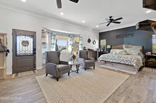 4230 N Bear Claw Way, Tucson, AZ 85749 - Photo 24