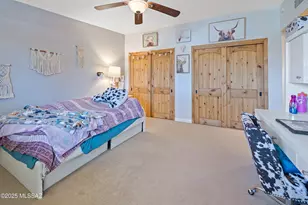 4230 N Bear Claw Way, Tucson, AZ 85749 - Photo 16