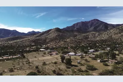 2.09 Acres Vato Lane #0, Hereford, AZ 85615 - Photo 16