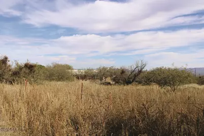 2.09 Acres Vato Lane #0, Hereford, AZ 85615 - Photo 30