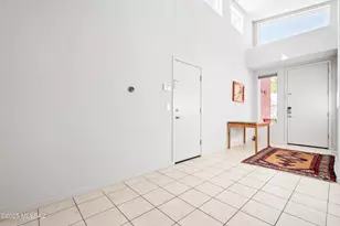 7526 E Chalkboard Ct, Tucson, AZ 85715 - Photo 4