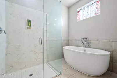 7526 E Chalkboard Court, Tucson, AZ 85715 - Photo 20