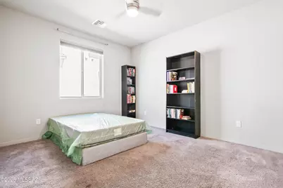 7526 E Chalkboard Court, Tucson, AZ 85715 - Photo 18