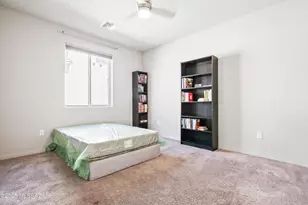 7526 E Chalkboard Ct, Tucson, AZ 85715 - Photo 18