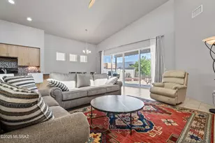 7526 E Chalkboard Ct, Tucson, AZ 85715 - Photo 14