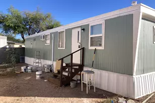 1741 W Wetmore Rd, Tucson, AZ 85705 - Photo 2